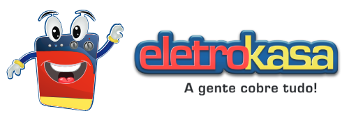 Eletrokasa